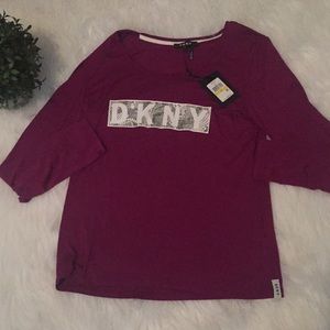 Closing closet.. make reasonable offers